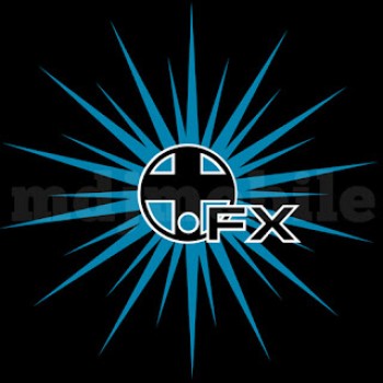 CROSS-FX REMIXES VOL 06