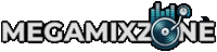 MEGAMIXZONE - Blog, Review, Pro Audio Equipments, Remix Service Collections MEGAMIXZONE - Blog, Review, Pro Audio Equipments, Remix Service Collections