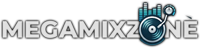 MEGAMIXZONE - Blog, Review, Pro Audio Equipments, Remix Service Collections MEGAMIXZONE - Blog, Review, Pro Audio Equipments, Remix Service Collections