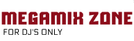 MEGAMIXZONE - 90's DMZ Digital Remix Collections, Remix Services, DJ Remixes, | For Dj Only MEGAMIXZONE - 90's DMZ Digital Remix Collections, Remix Services, DJ Remixes, | For Dj Only