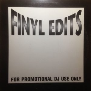 FINYL EDITS 02