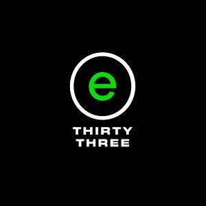 E-Thirty Three 5