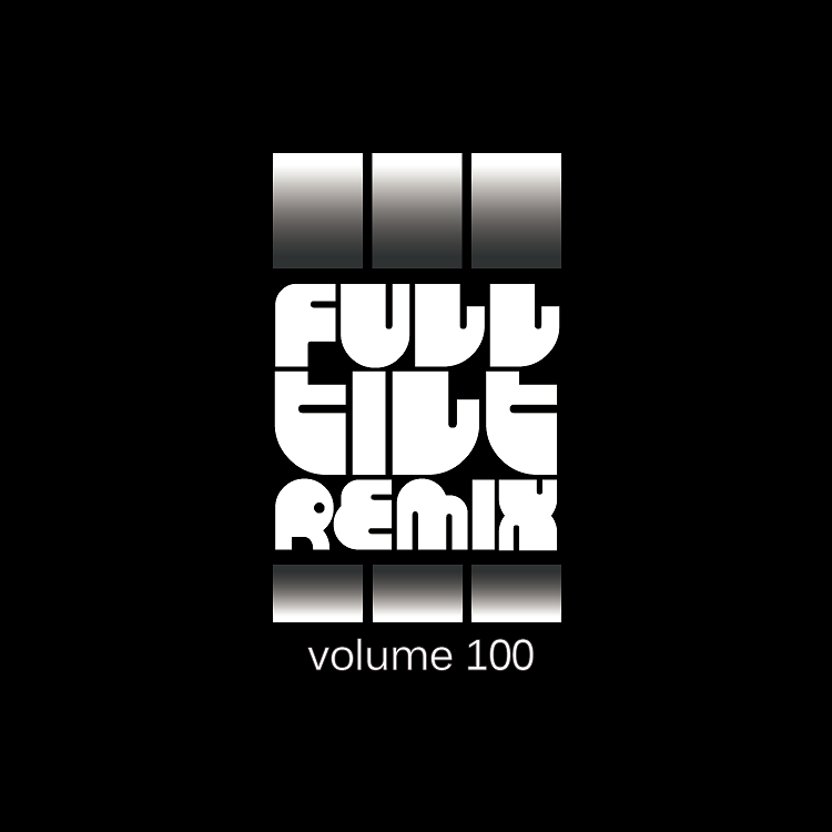 Full Tilt Remix 1 - 100